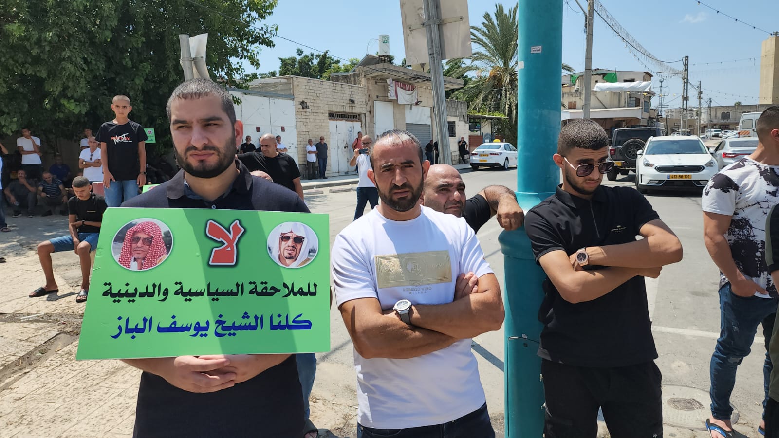 WhatsApp Image 2022-08-12 at 2.04.41 PM (1).jpeg